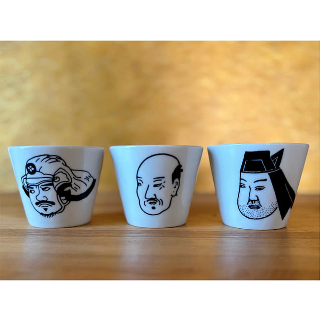 timtamさんの部屋