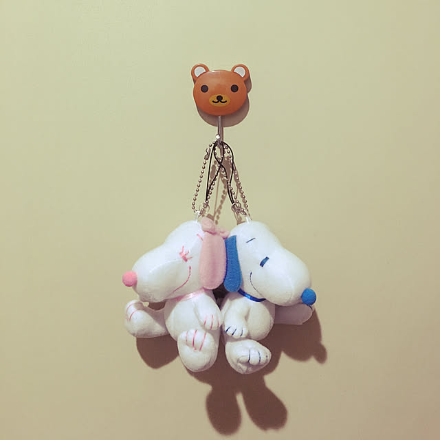 m_herylsさんの実例写真