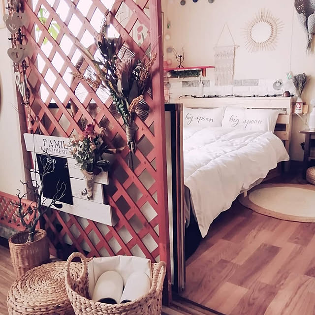 K_ROOMさんの実例写真