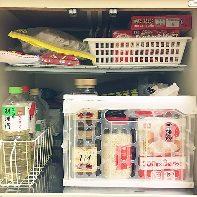 usagiさんの実例写真