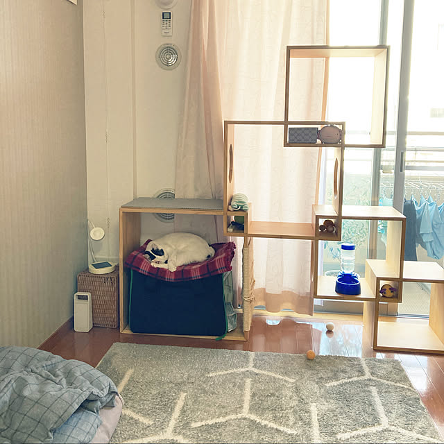 kasamiさんの実例写真