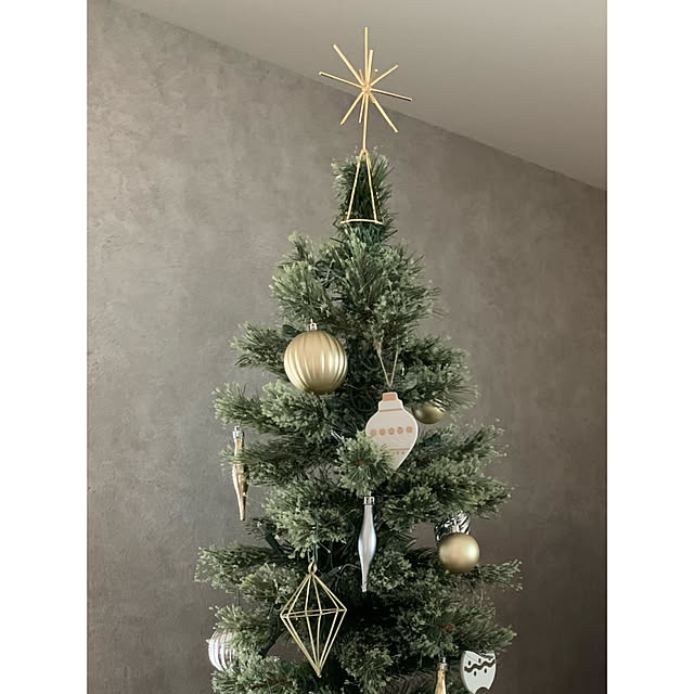 Dublingoさんの部屋