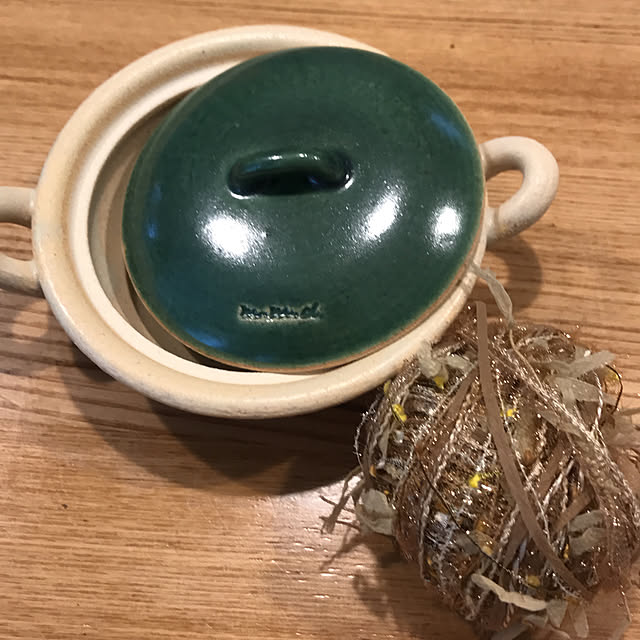 yokoさんの実例写真