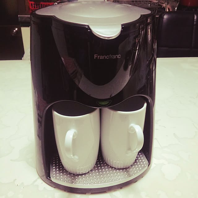 Sayomiさんの実例写真