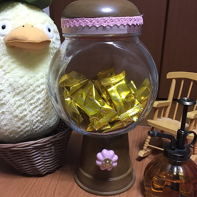 Megumiさんの実例写真