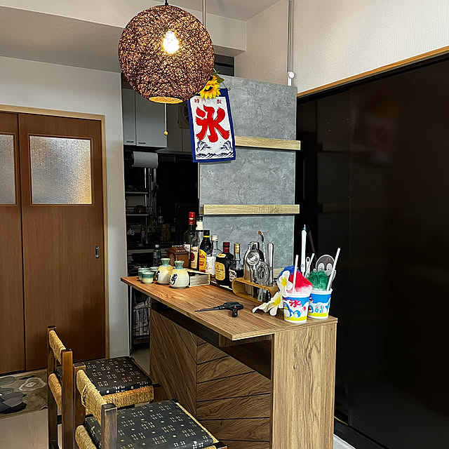 takenokoyanyanさんの部屋
