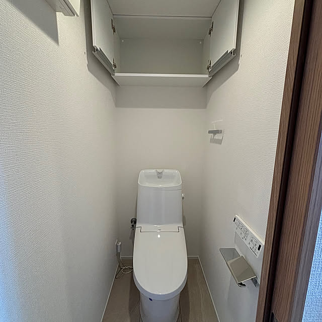 CHI.さんの部屋