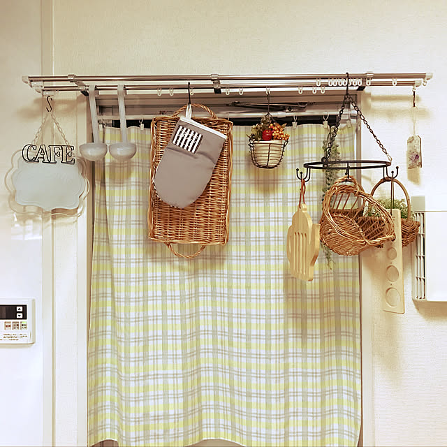 kurumiさんの実例写真