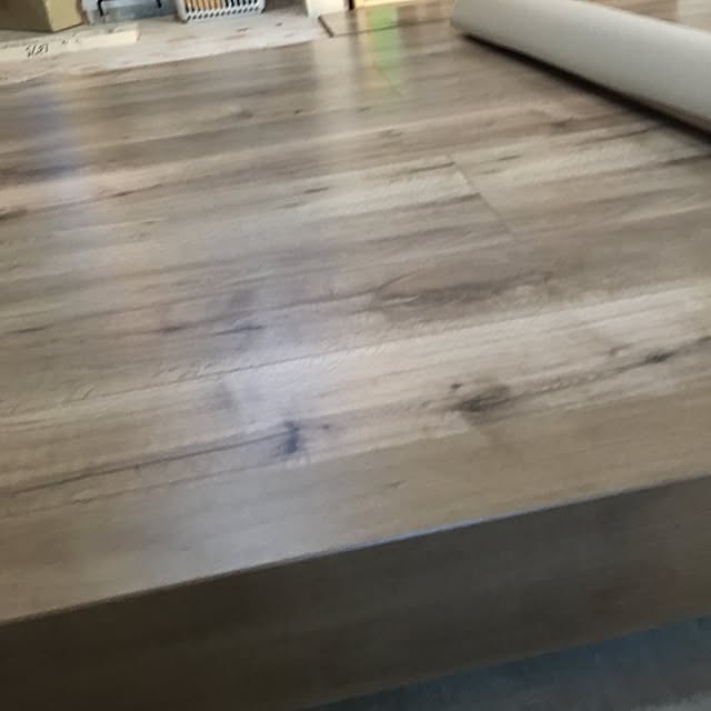 nozoyukemさんの実例写真