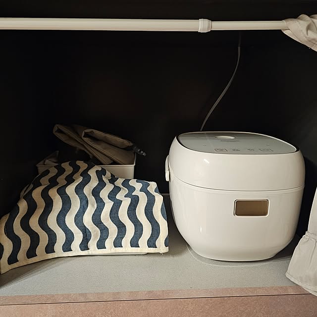 Miri.さんの実例写真