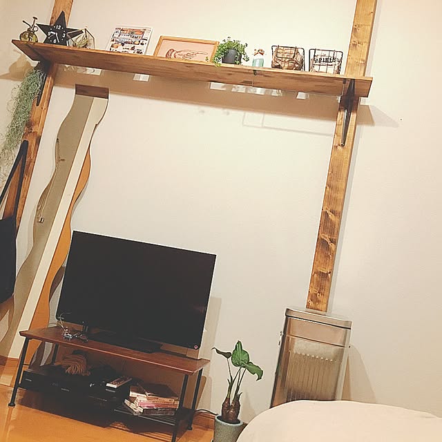 t8.vaaaamps_さんの実例写真
