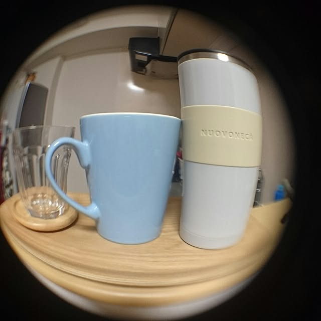 a....m.....さんの実例写真