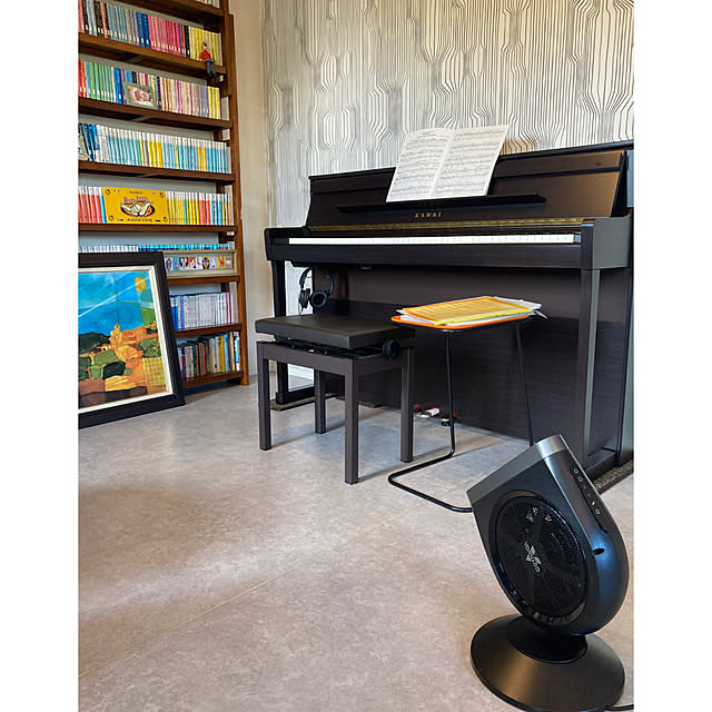 marukoさんの部屋