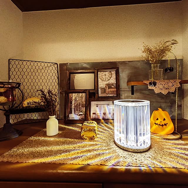 coronさんの実例写真