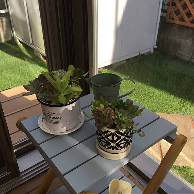 moka0427さんの実例写真