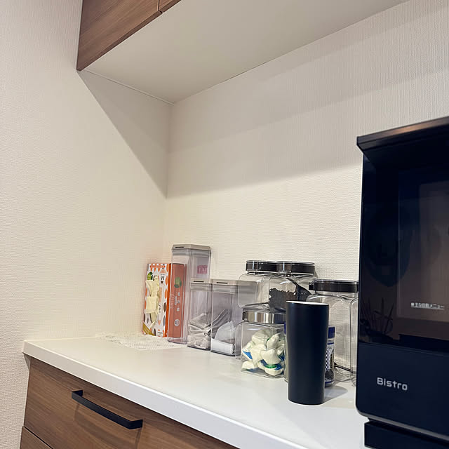 maroさんの実例写真