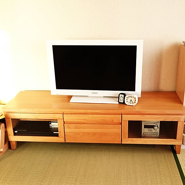 showazuremoonさんの実例写真