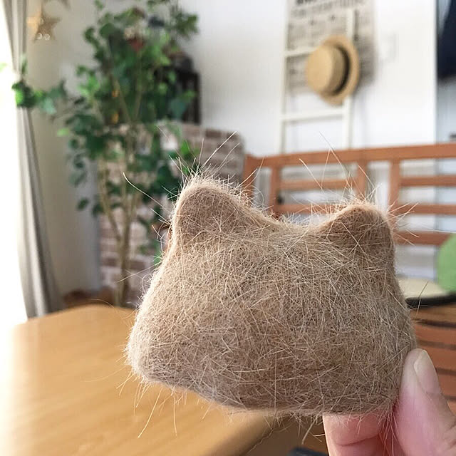 youkoさんの実例写真