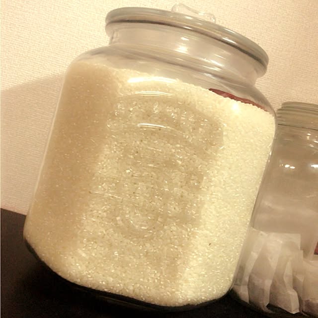 saxx427xxさんの実例写真