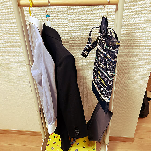 maki4050さんの実例写真