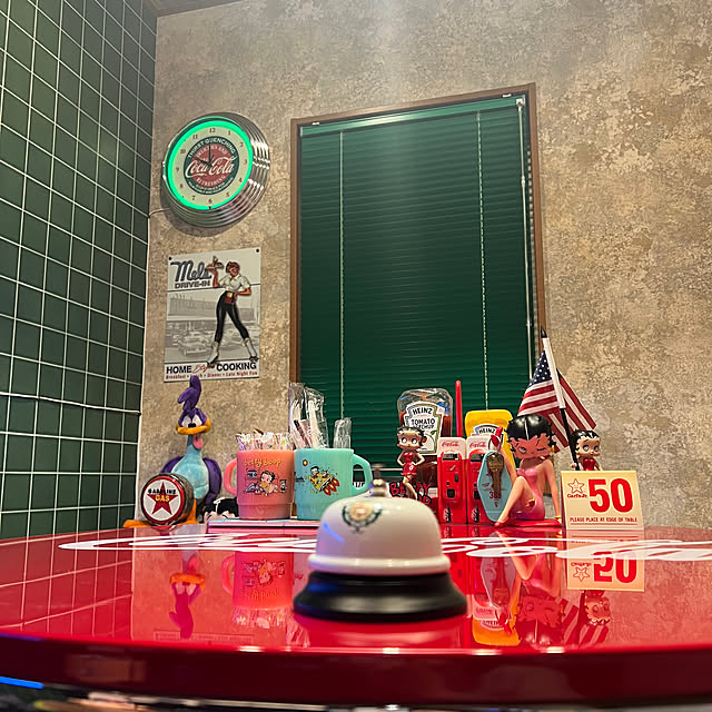 38goofさんの実例写真