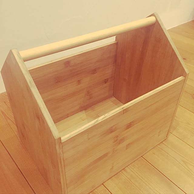 yamasanさんの実例写真