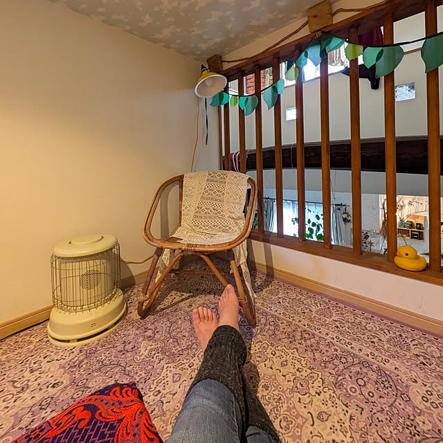 akiさんの実例写真