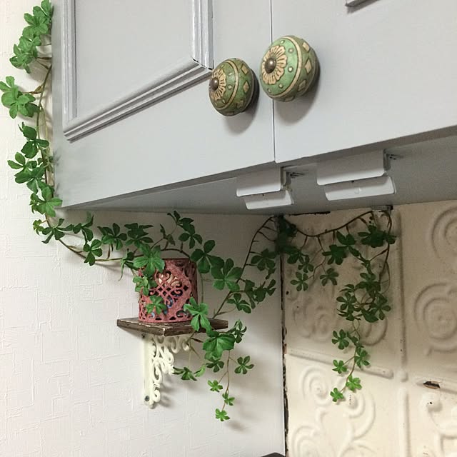 himenekoさんの実例写真