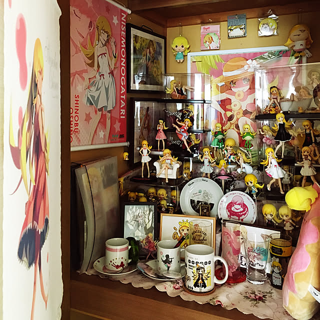 amilさんの実例写真