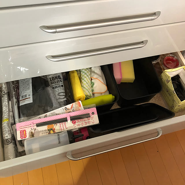 atanさんの実例写真