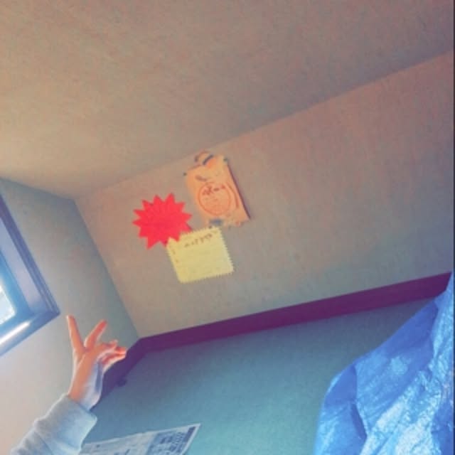 Yuzuhaさんの実例写真