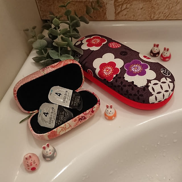 misaさんの実例写真