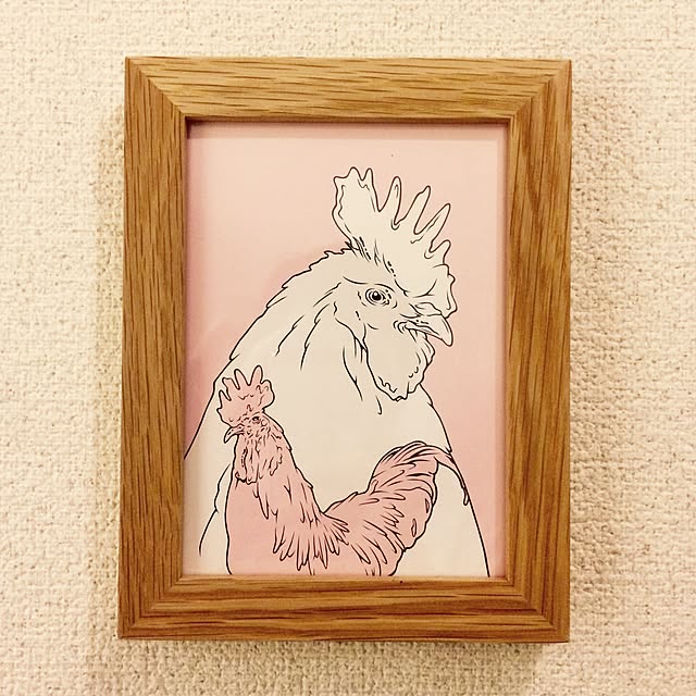 ari6196さんの実例写真