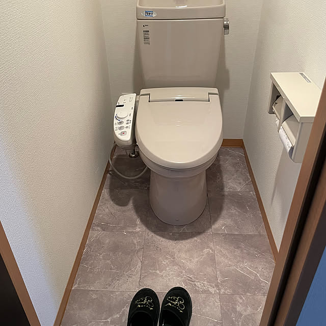 M.M.Mさんの実例写真