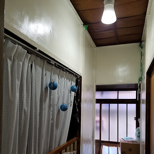 shihokoさんの実例写真