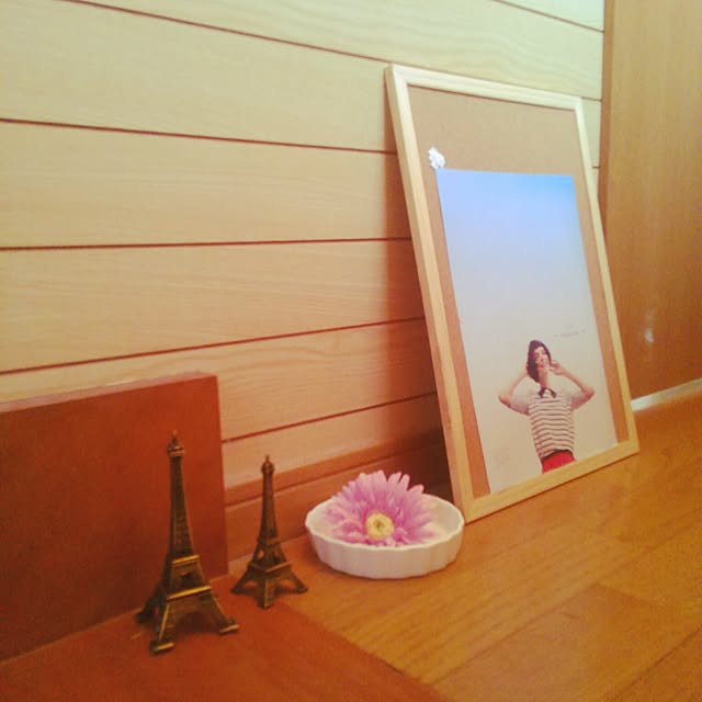 Mayu.1127さんの部屋