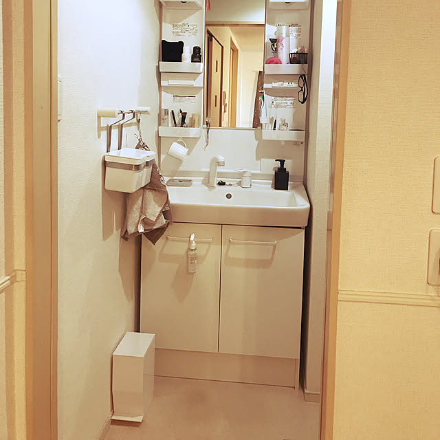 ___sk082さんの実例写真
