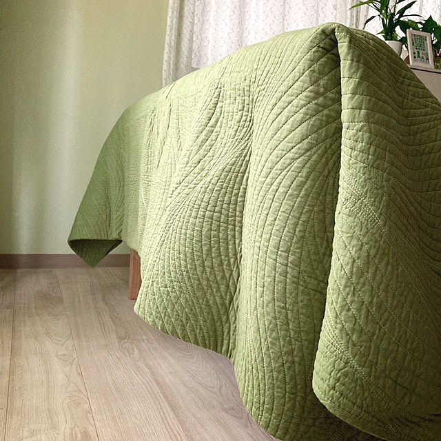 mommyさんの実例写真