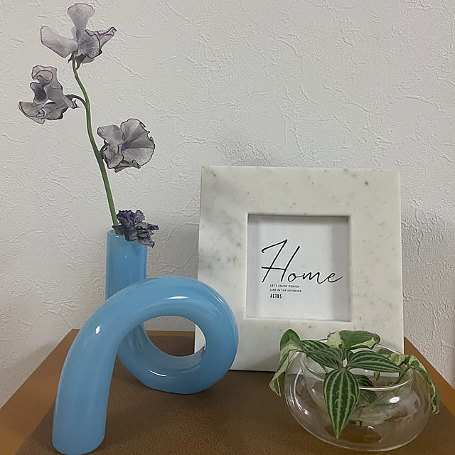 M_portfolio_03さんの部屋