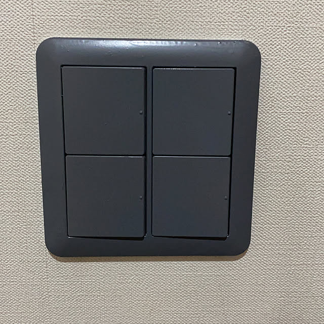 Youkoさんの実例写真