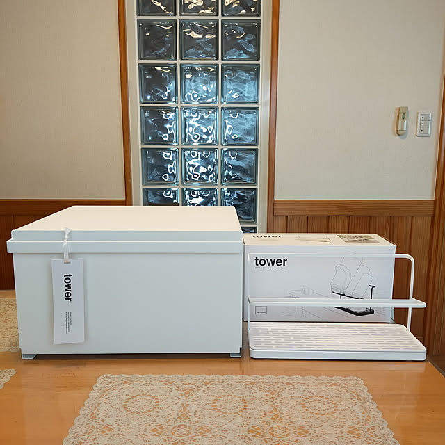 nairuoさんの実例写真