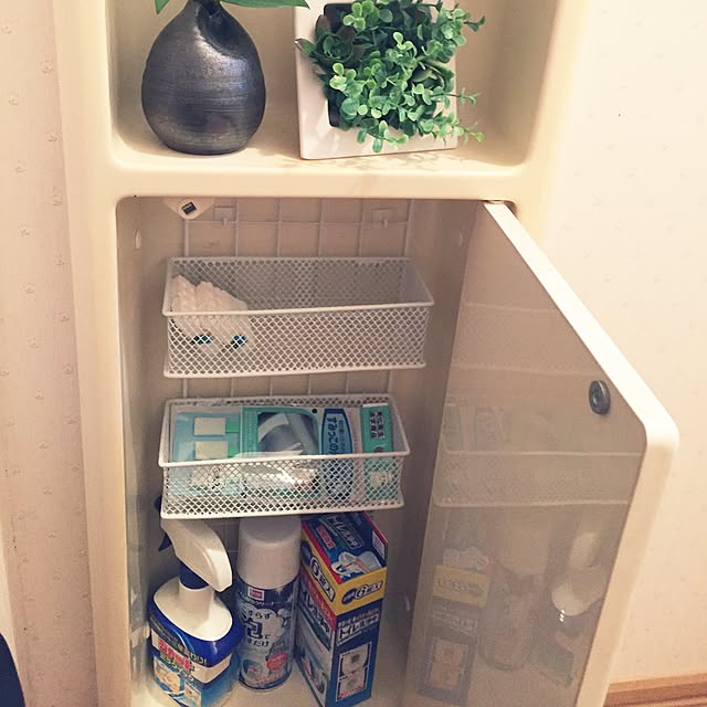 Mahoさんの実例写真