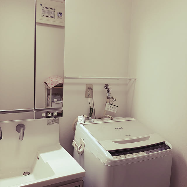 gleeさんの実例写真