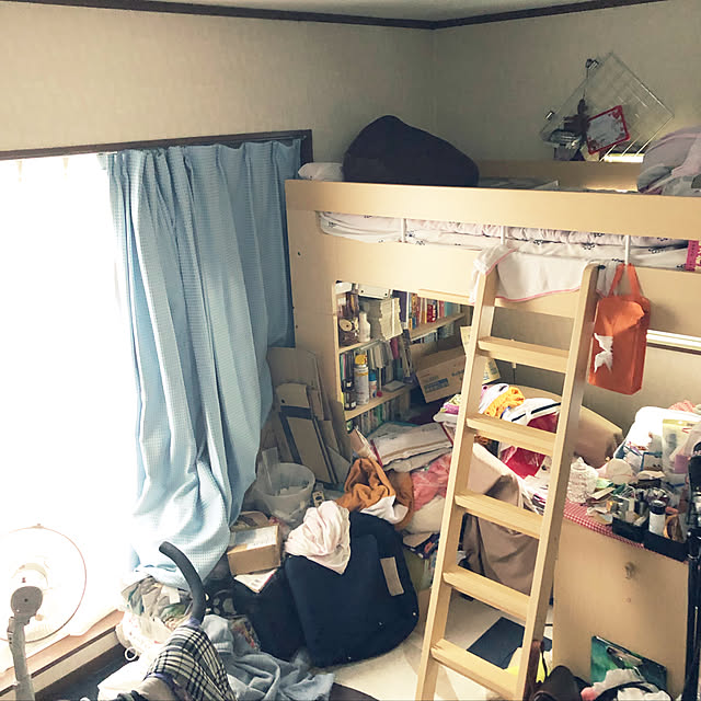 hare_snowさんの実例写真