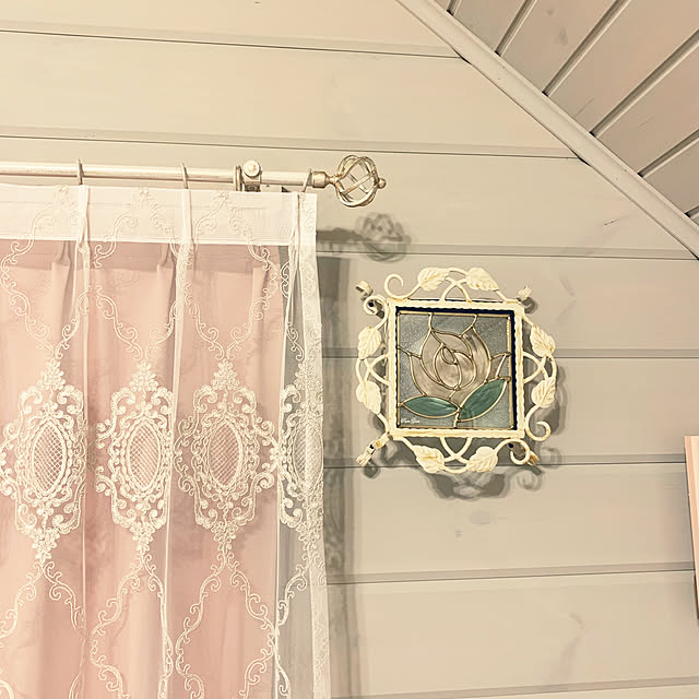 pinkishbluesky479さんの実例写真