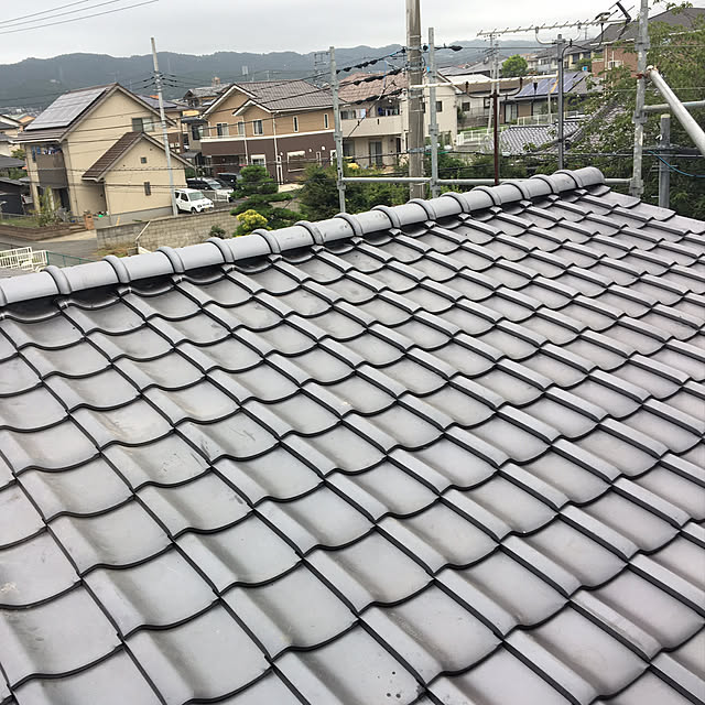 chie320510さんの実例写真