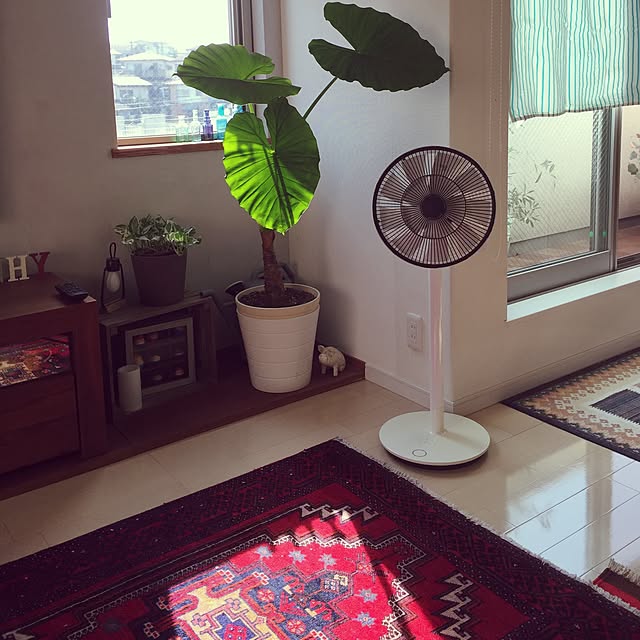 y.さんの実例写真