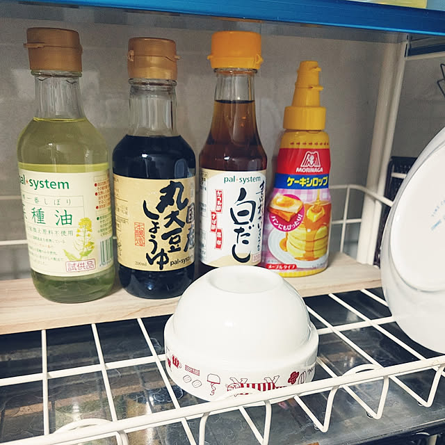 michiさんの実例写真