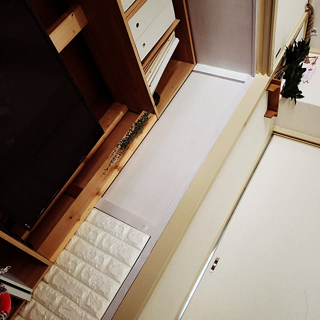 cyuriaさんの実例写真