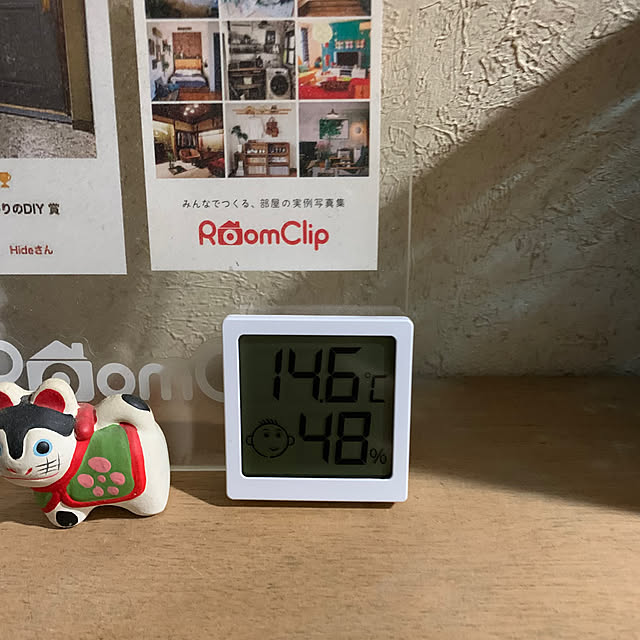 Hideさんの実例写真